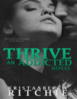 Addicted 2.5 - Thrive.pdf